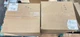 QTY 1 - Allen Bradley #284G-FVD1P4D-10-RRG-CBG-DB1-EMI /C Module + 280G-FN-10-RG