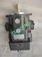 1PC YUKEN A37-F-R-01-H-K-32 plunger pump new via FedEx or DHL