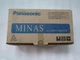 Panasonic servo motor MSM012A1A  New with 90days warranty via DHL or FedEx