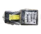 NEW Fanuc A04B-0099-H062#24K Spindle Motor Controller Module Unit A04B0099H062