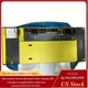 NEW ORIGINAL FANUC SERVO AMPLIFIER MODULE A06B-6117-H109 FREE Fast SHIPPING