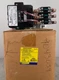 SQUARE D 8536SE01V02SY59 NR STARTER OPEN TYPE AC NEMA SZ 3 3P 3PH 110/120V COIL