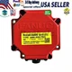 In Stock NEW Fanuc A860-2000-T321 A8602000T321 Pulse Encoder