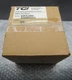 TCI Trans Coil Legacy KDR Line Reactor KDRULA25H *Fast Shipping*