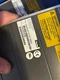 Good Used PARKER S025V2F12I10T10M00 COMPAX3 SERVO Drive