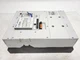 Eaton Cutler Hammer S801+ Soft Starter S801V50N3S, 500A, 200-600V, 3-Pole Parts