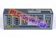 1pcs NEW Parker 6K6-NK Motion Controllerr Fast delivery Free shipping/