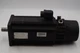 Indramat AC Permanent Magnet MAC 090B-0-JD-1-B/110-A-1/-J1250