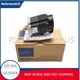 HC-KFS23K Mitsubishi Servo Motor New In Box Expedited delivery