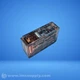 Omron G7SA-3A1B Safety Relay FNIP