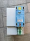 REIS Robotics Drive 4025 AT NEW