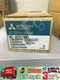 One New Mitsubishi HC-KFS13BD Servo Motor HCKFS13BD In Box