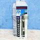 1PCS DV88040LDMB Panasonic Servo Driver Used