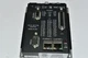 Galil Motion Controls DMC-30012 AXIS MOTION CONTROLLER 