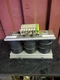 SIEMENS 6SN1111-0AA00-0CA0,50/60/6600 HZ 4EV3000-0AB