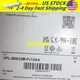 New Sealed VPL-B0633M-PJ12AA Allen-Bradley Free Shipping