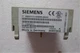 1Pcs Siemens 6SN1111-0AB00-0AA0 Tested Used fb