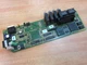 Fanuc A20B-2100-0251 Board A20B-2100-0251/06C   Non-Refundable
