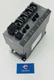 SIEMENS SIMATIC NET 6GK5204-2BB10-2AA3 Ethernet Switch SCALANCE X204-2*WARRANTY*