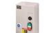 ESW-B9V24A-R29 WEG Electric Starters, ESW Series Enclosed Starter, 3PH, 5HP @