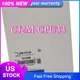 NEW CJ2M-CPU33 OMRON CJ2MCPU33 CPU UNIT Good Quality Fast Shipping