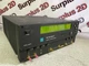 Wavecrest DTS-2075 Digital Time System