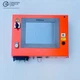Apex Cleco S961450-150 Display Controller mPro400SG-M / 85-264VAC / 24VDC
