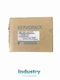 New Yaskawa ServoPack Drive SGDR-SDA710A01BY25 In Stock Fast Shipping