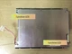 5.7 Inch STN LCD Screen Display Panel For SHARP LM057QC1T01R Replacement