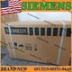 Siemens 6FC5210-0DF53-0AA0 New Factory Sealed US Stock Free Shipping New in Box