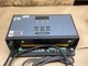 ATLAS COPCO D313-DL-ADVANCED TOOL CONTROLLER TENSOR DL #102E17PR6