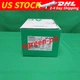 New Sealed Schneider Electric A9C62310 Free Shipping