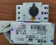 1PC NEW EATON Motor protected circuit breaker PKZM0-20 16-20A XTPR020BC1NL #LL
