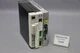 Ecodrive FWA.ECODR3-MGP-01VRS Rexroth DKC10.3-004-3-MGP-01VRS