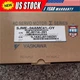 BrandS NEW yaskawa SJME-02AMC41-OY servo motor