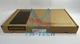 1PCS NEW SIEMENS 6SN1123-1AB00-0AA1 6SN1 123-1AB00-0AA1 Power Module