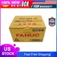 1 PCS A06B-0227-B201 Servo Motor Brand New In Box Fast Fanuc