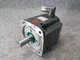 SIEMENS | 1FK7060-2AF71-1CG1 | ENCODER AM24DQI P55 | SERVO MOTOR