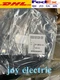 1pc new in box Yaskawa JZSP-CMP00-05-E Cable 1PC New  Free Shipping