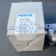 1PCS FESTO New DSR-16-180-P 11910 Rotating Cylinder