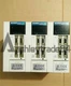 USED One Mitsubishi Servo Drive MR-J2S-40A1 MRJ2S40A1