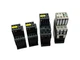 Siemens Contactor Bundle 3RT2017-1BB41 / 3RT2016-1BB41 / 3RT2026-1BB40 / 3RT1023