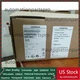 New Siemens SINAMICS PM240-2 Unfiltered 6SL3210-1PE23-3UL0 6SL3 210-1PE23-3UL0
