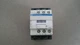 NEW OPEN BOX TELEMECANIQUE LC1D09M7 CONTACTOR, 220V COIL.