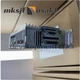1PC NEW Emerson Control Techniques EI-202-00-000 960472-05 Servo Drive