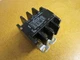 Potter & Brumfield P40-E1048 Contactor Gently Used
