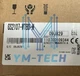 New In Box MITSUBISHI GS2107-WTBD-N GS2107WTBDN Touch Panel HMI