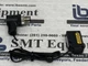 Lot of (2) Keyence Laser Sensor - LV-H35 w/Warranty