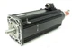 Indramat MAC112D-0-FD-3-C/130-A-2/S013 Servo Motor 56/83A RPM2000 + Speedometer -used-