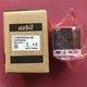 NEW YAMATAKE AZBIL SDC15 C15MTR0TA0100 Temperature Controller